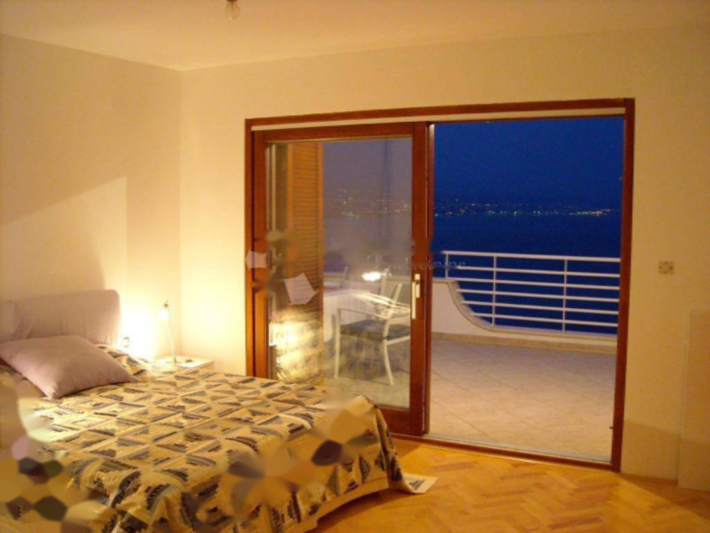 Appartement à Opatija, Croatie, 202 m² - image 10