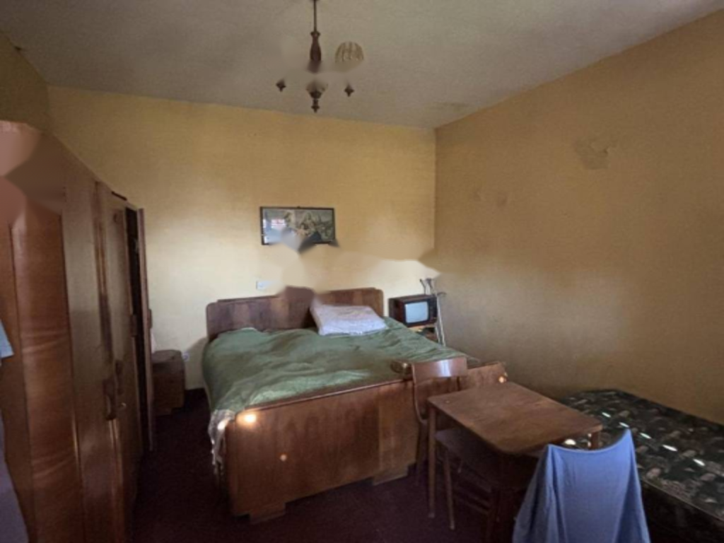 Haus in Opatija, Kroatien, 73 m² - Foto 10