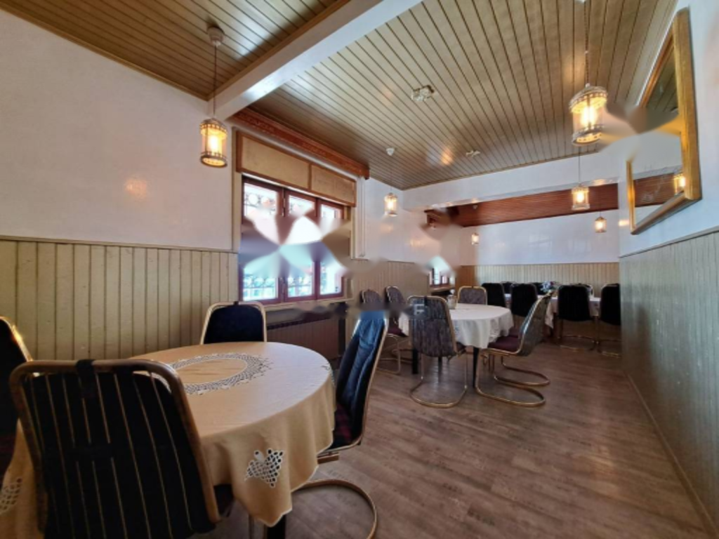 Maison à Opatija, Croatie, 542 m² - image 10