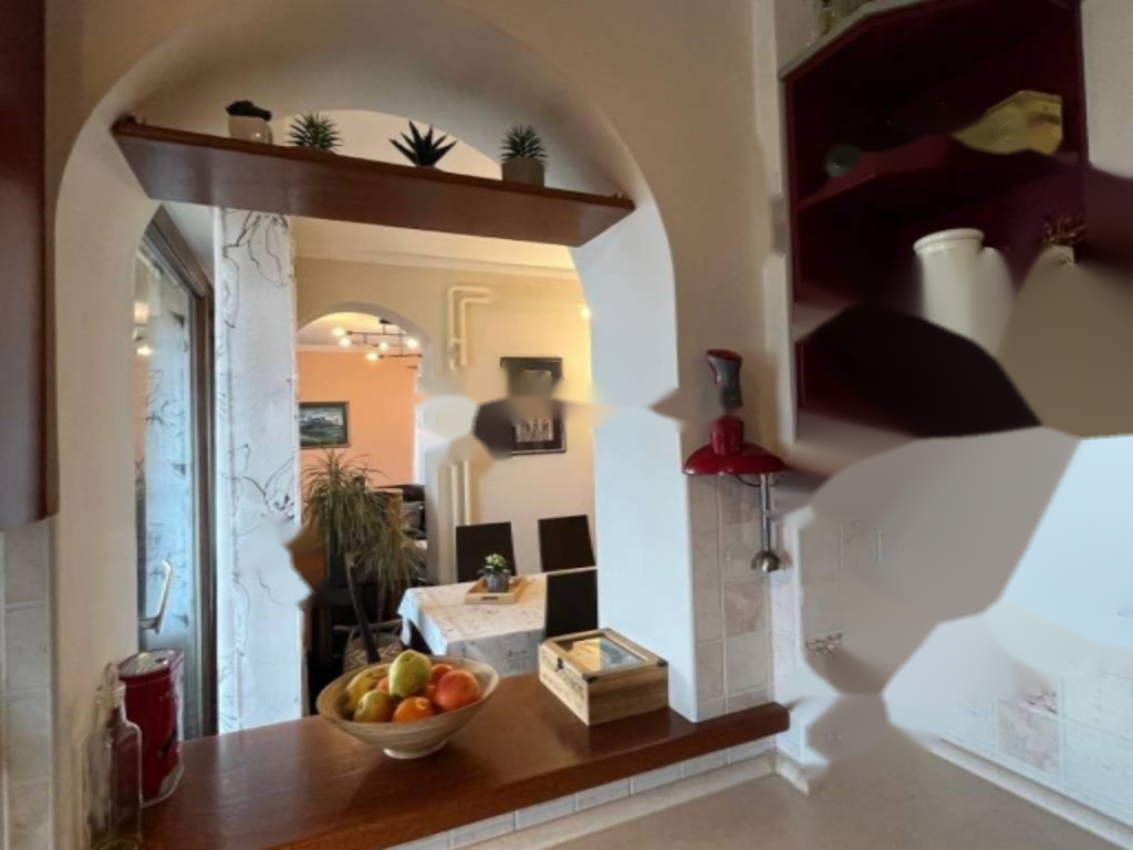 Flat in Opatija, Croatia, 101 m² - picture 10