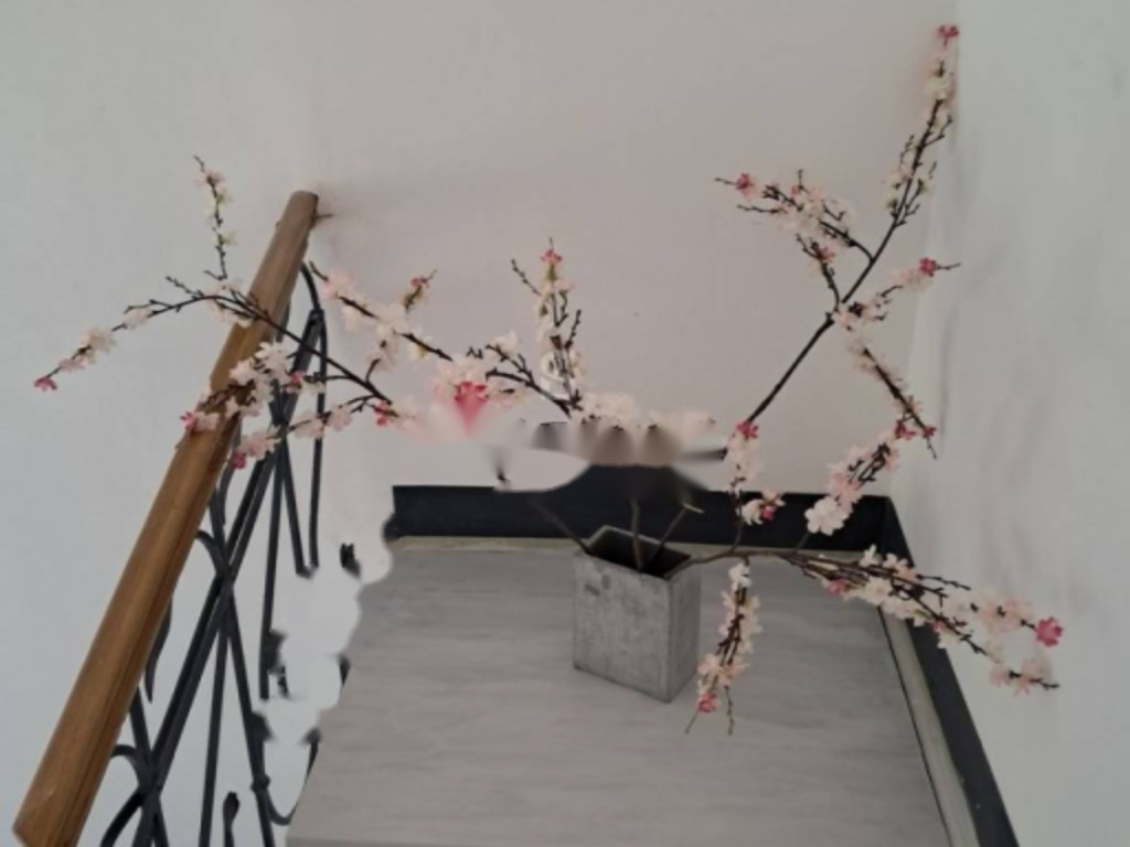 Wohnung in Opatija, Kroatien, 89 m² - Foto 10