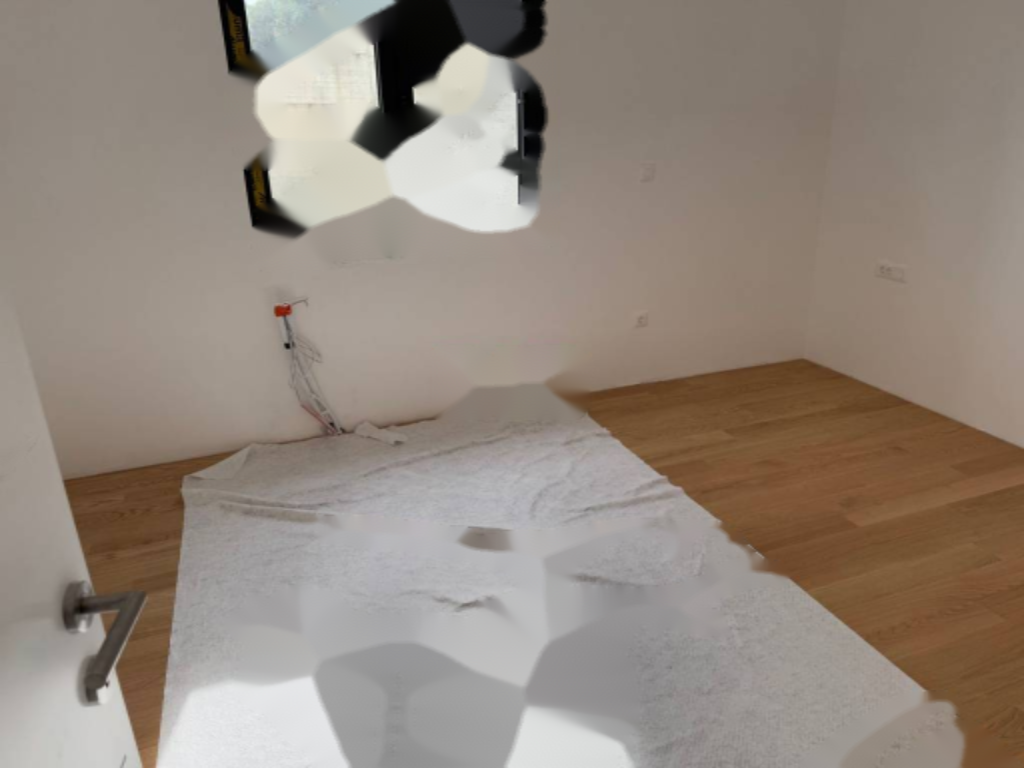 Flat in Opatija, Croatia, 104 m² - picture 10