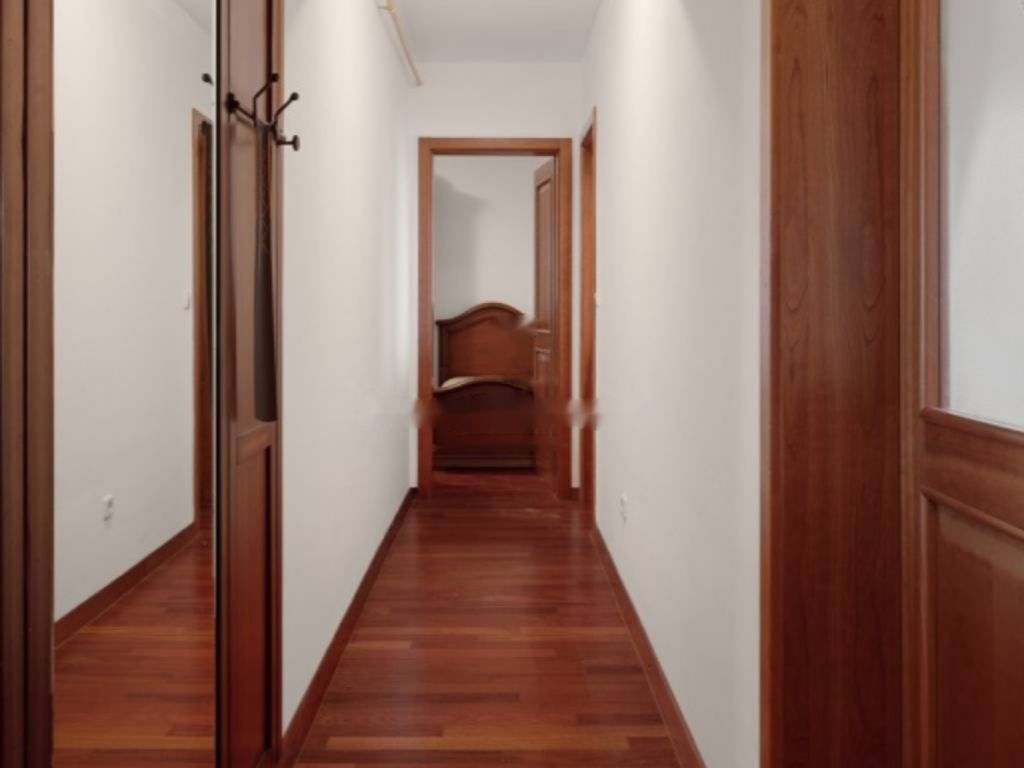 Piso en Opatija, Croacia, 94 m² - imagen 10