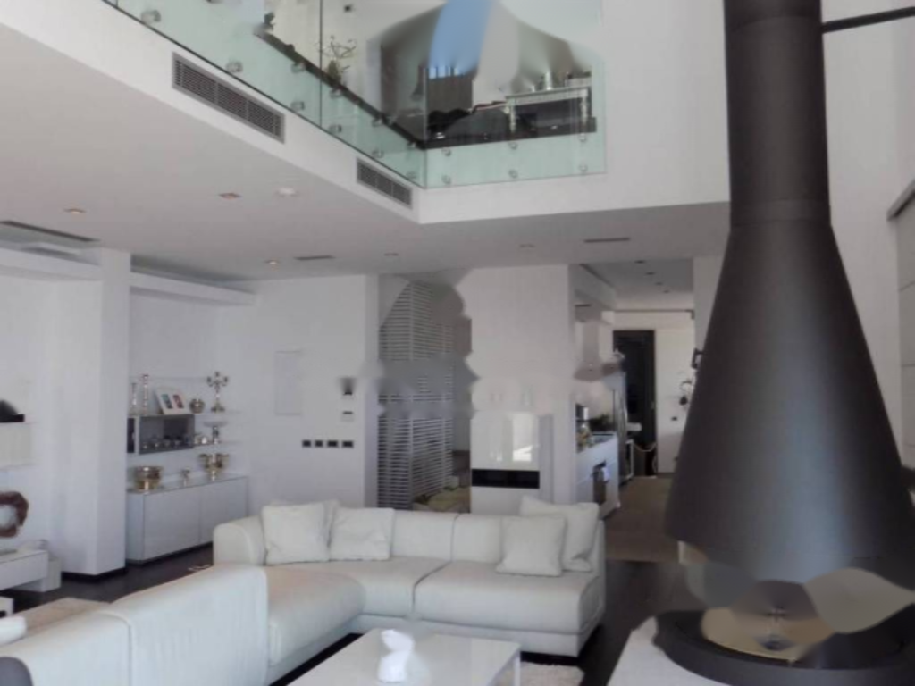 Maison à Opatija, Croatie, 350 m² - image 10