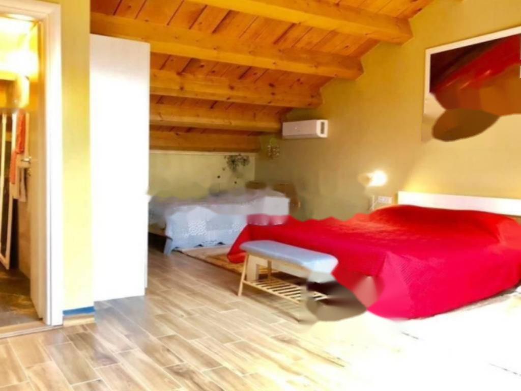 Haus in Opatija, Kroatien, 390 m² - Foto 10