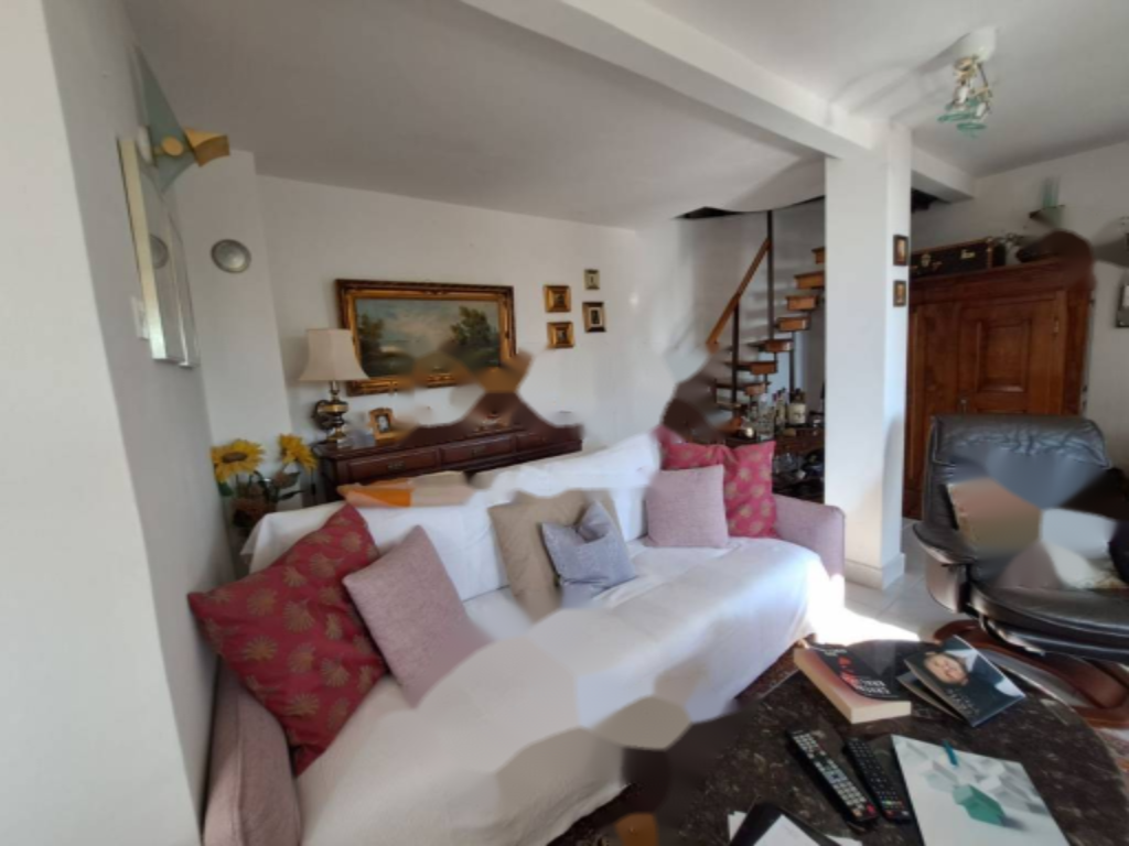 Maison à Opatija, Croatie, 92 m² - image 10