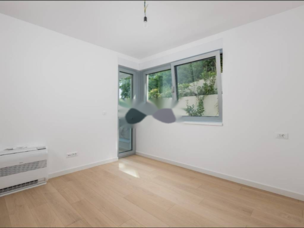 Flat in Opatija, Croatia, 99 m² - picture 10