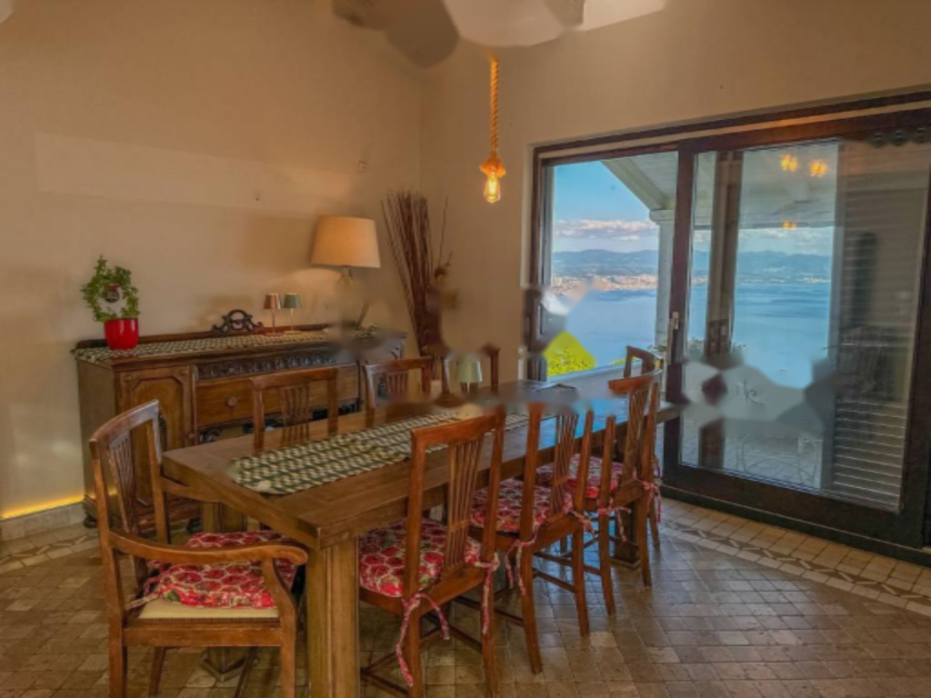 Casa a Opatija, Croazia, 266 m² - foto 10