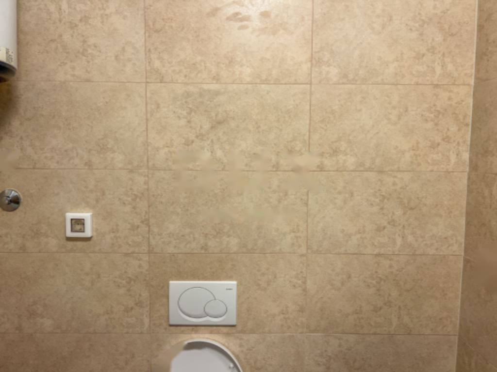 Appartamento a Opatija, Croazia, 130 m² - foto 10