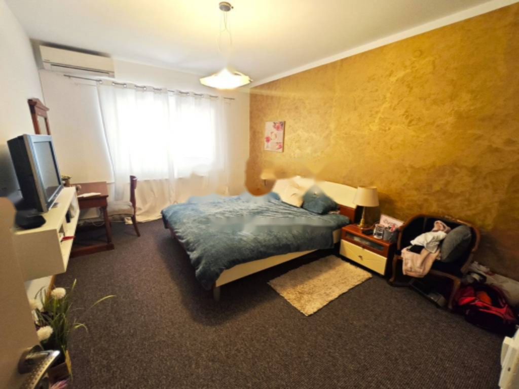 Maison à Opatija, Croatie, 280 m² - image 10