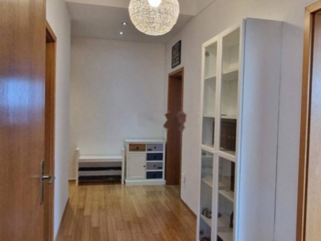 Flat in Opatija, Croatia, 77 m² - picture 10