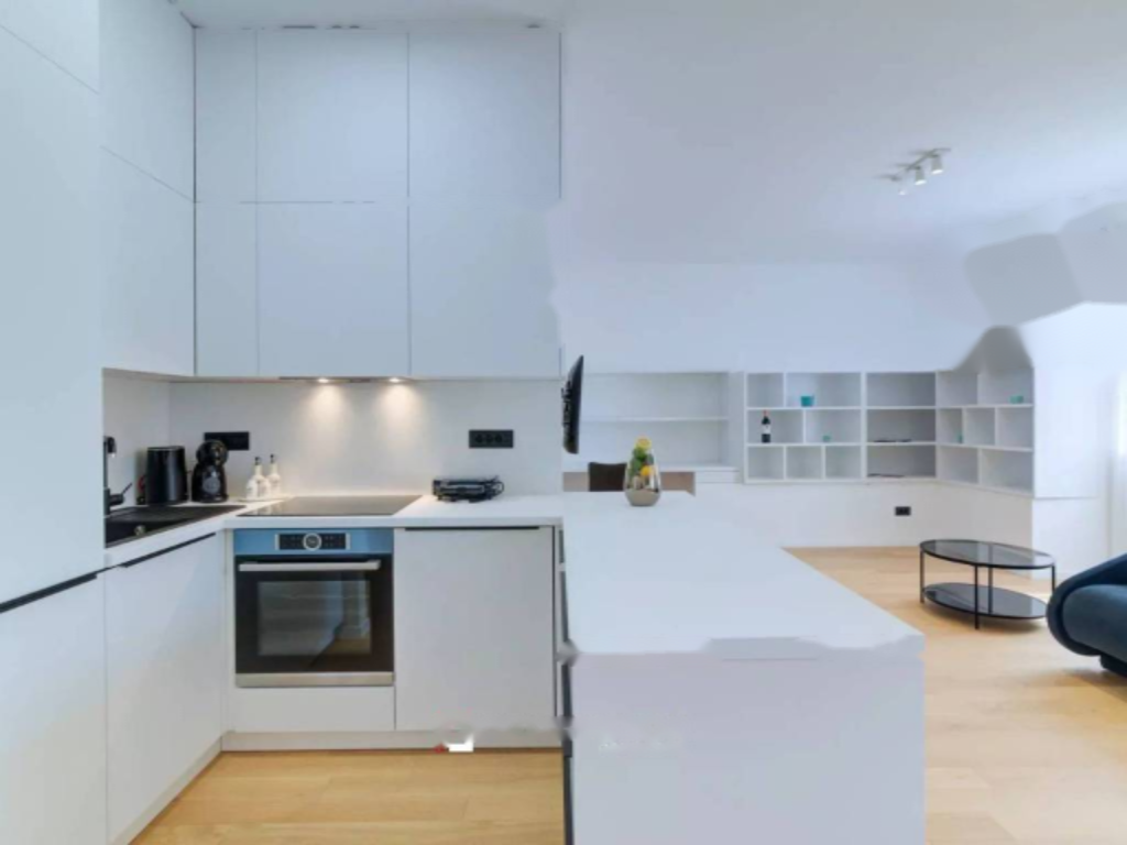 Wohnung in Opatija, Kroatien, 67 m² - Foto 10