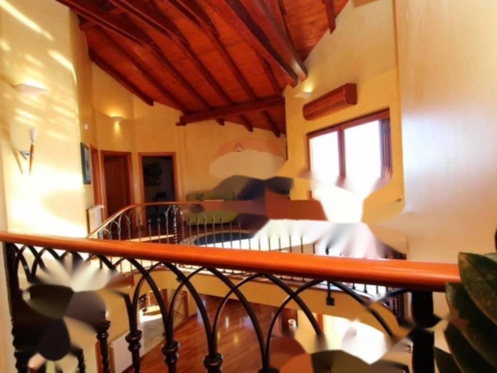 Casa a Opatija, Croazia, 370 m² - foto 10