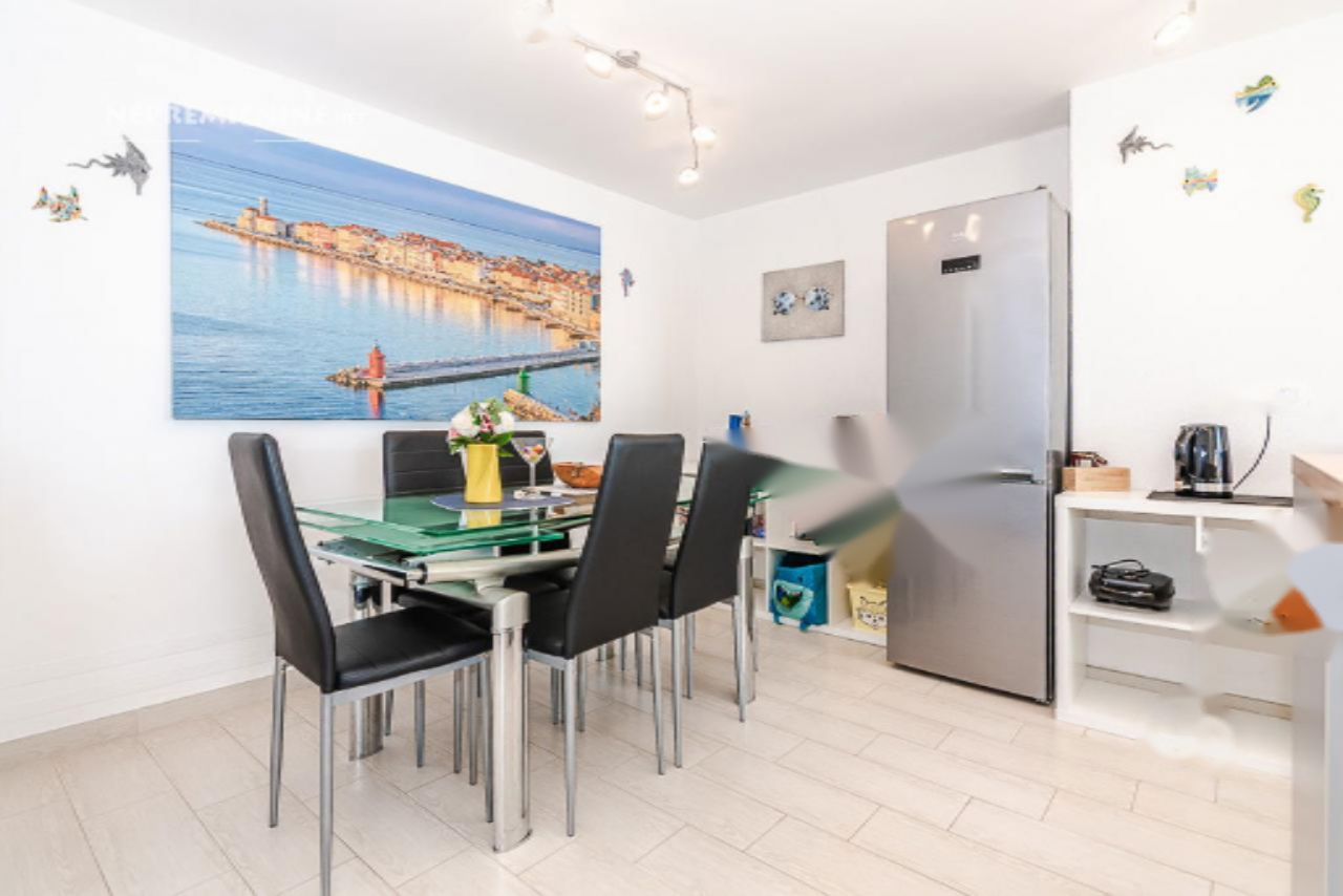 Wohnung in Piran, Slowenien, 78 m² - Foto 10