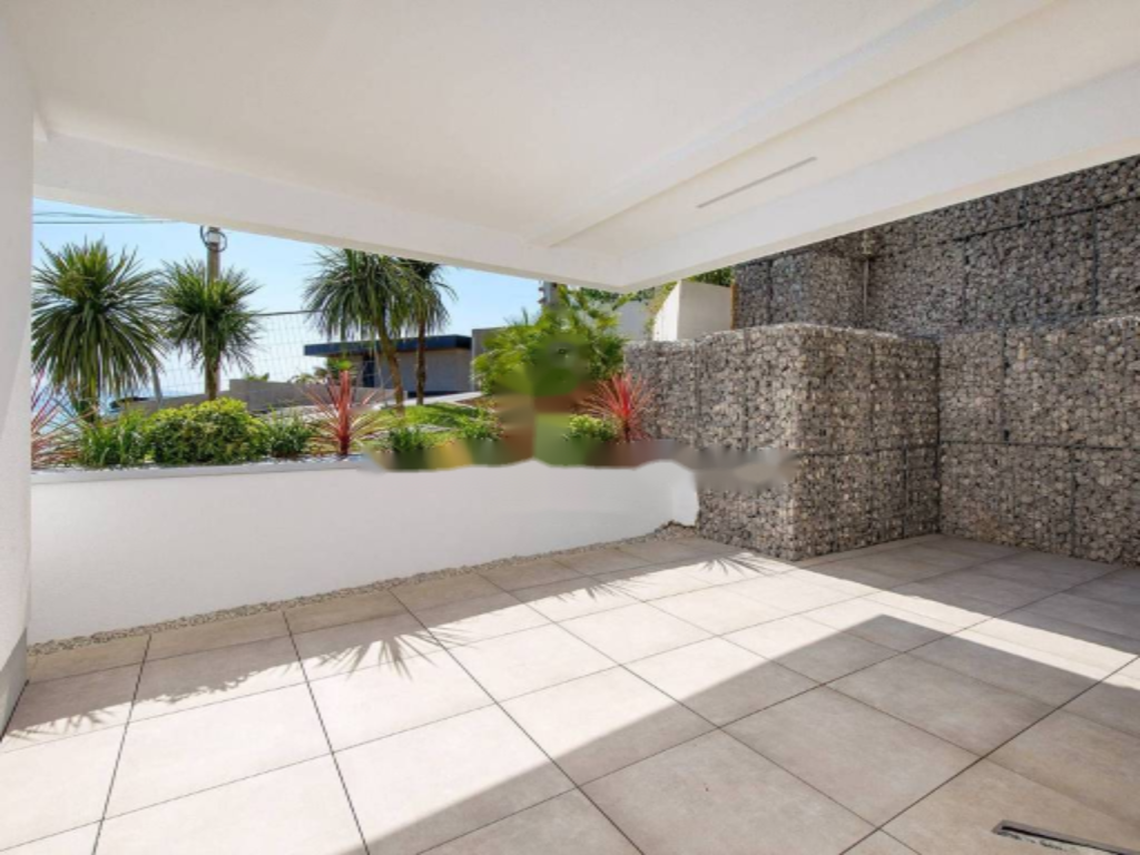 Wohnung in Opatija, Kroatien, 97 m² - Foto 10