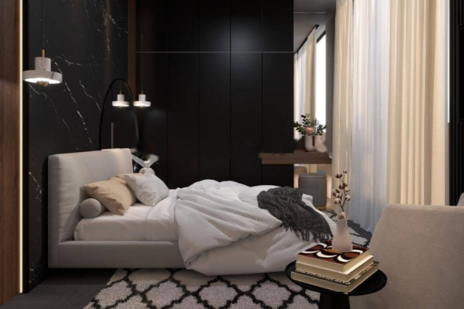 Appartamento a Opatija, Croazia, 173 m² - foto 10