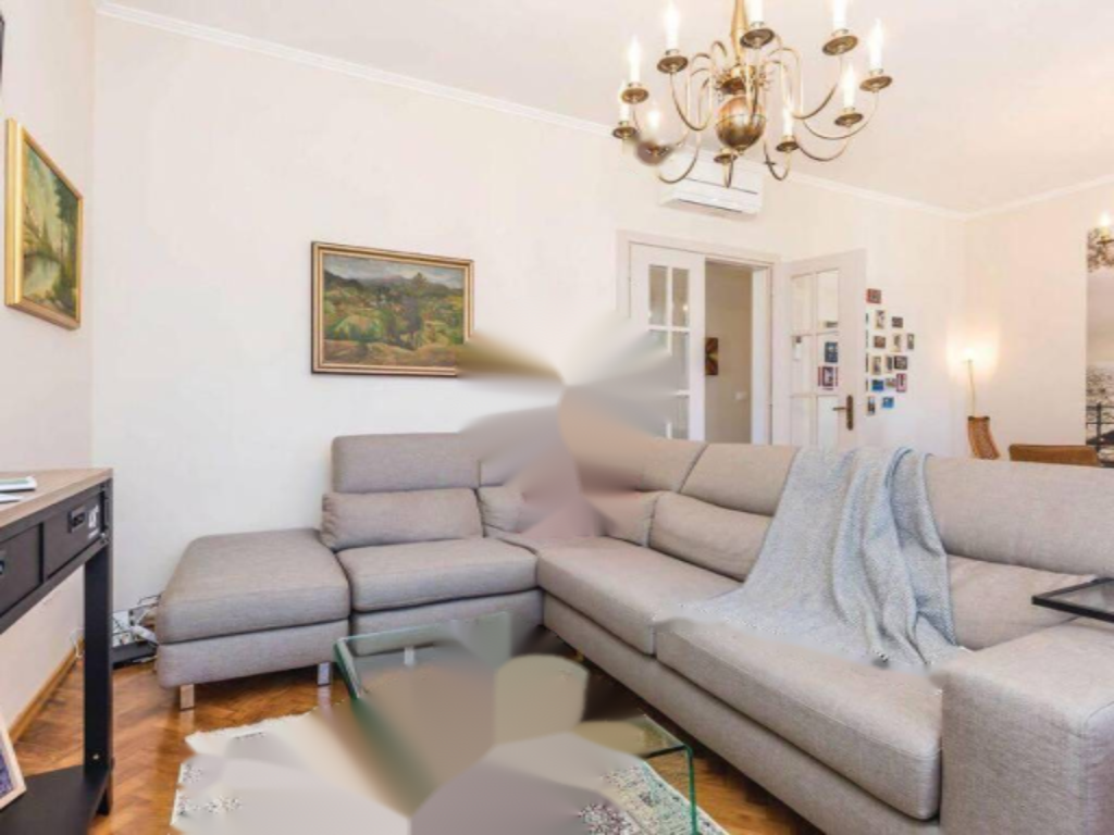 Casa en Opatija, Croacia, 260 m² - imagen 10