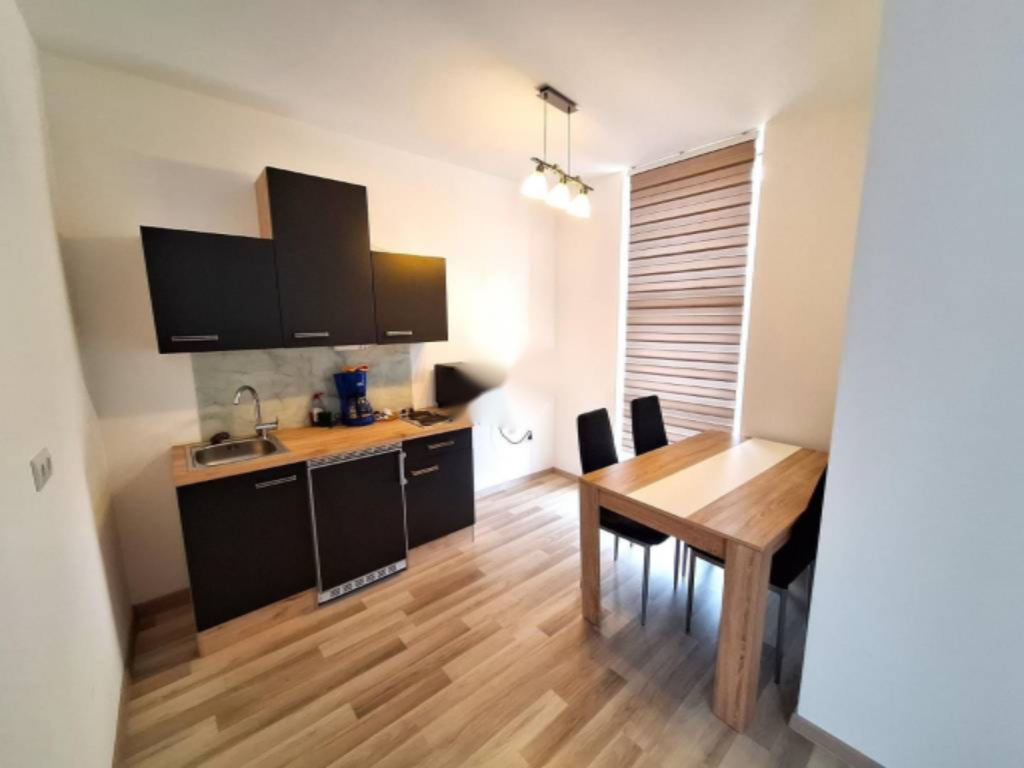 Maison à Opatija, Croatie, 300 m² - image 10