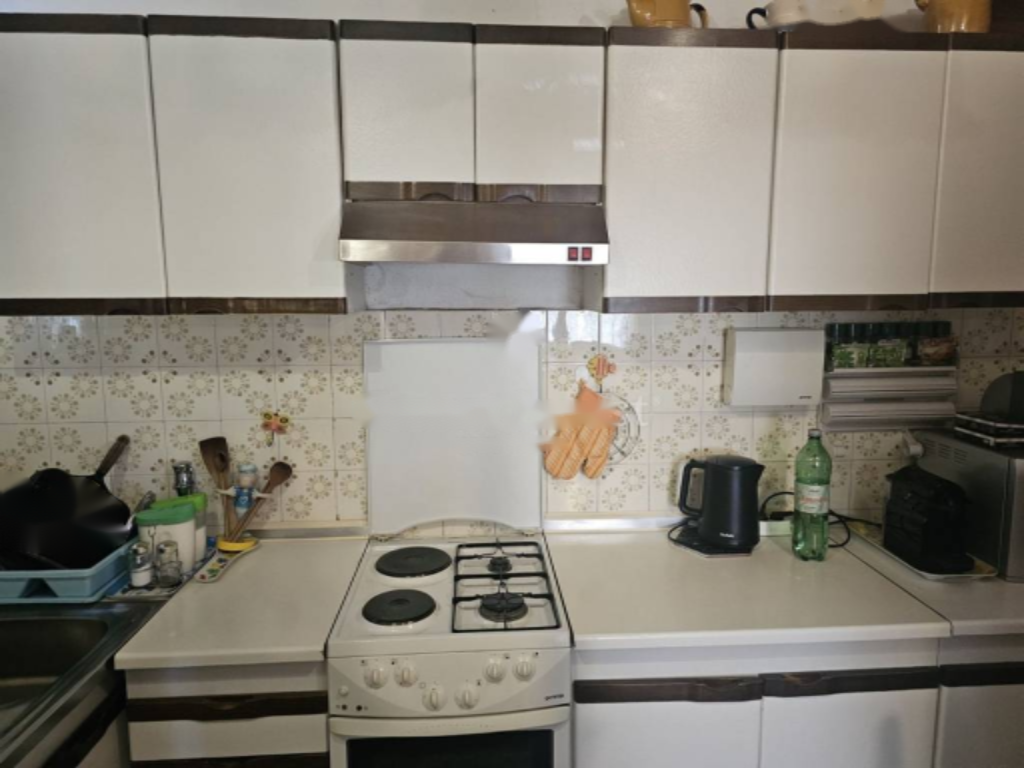 Appartamento a Opatija, Croazia, 57 m² - foto 10