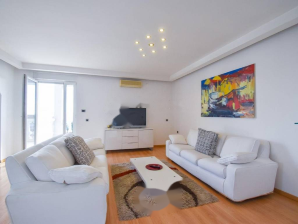 Flat in Opatija, Croatia, 173 m² - picture 10