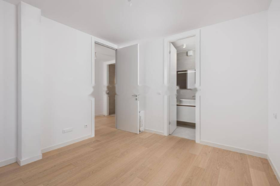 Wohnung in Opatija, Kroatien, 105 m² - Foto 10