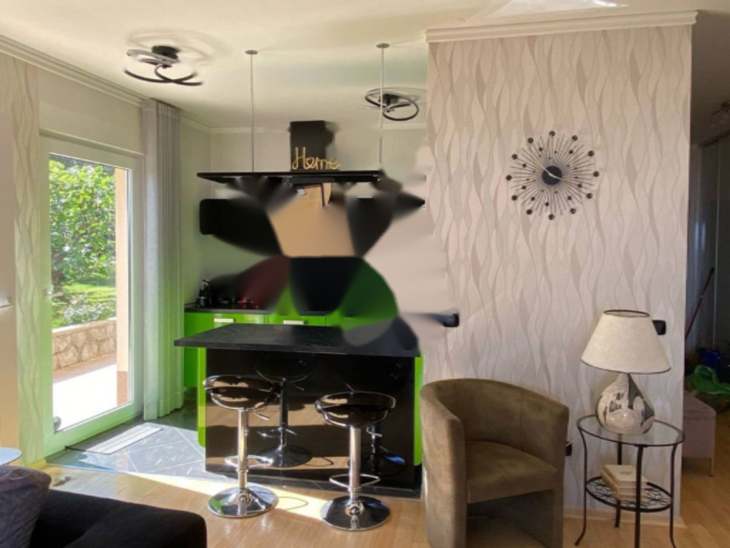 Appartamento a Opatija, Croazia, 90 m² - foto 10