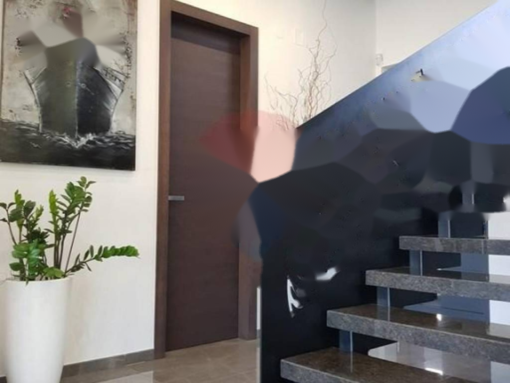 Maison à Opatija, Croatie, 758 m² - image 10