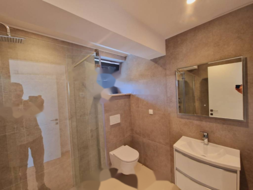 Flat in Opatija, Croatia, 117 m² - picture 10