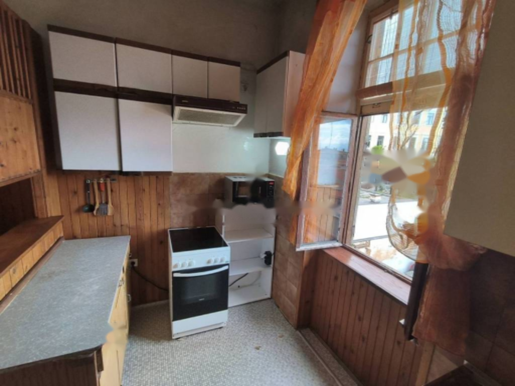 Piso en Opatija, Croacia, 72 m² - imagen 10