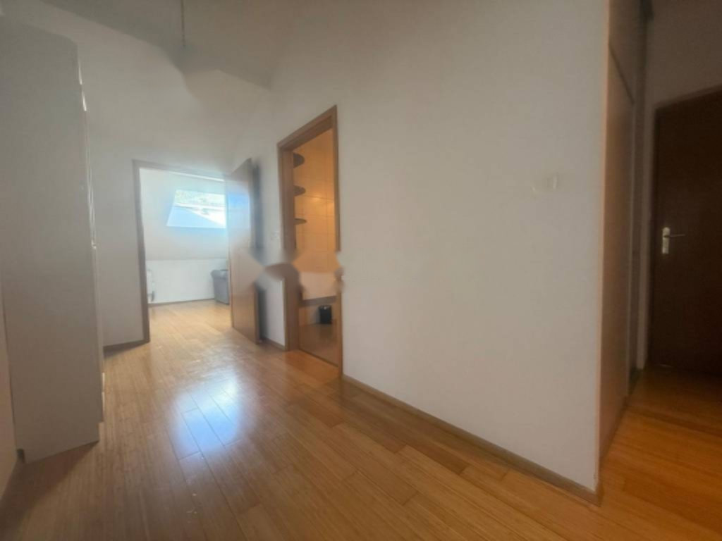 Appartamento a Opatija, Croazia, 77 m² - foto 10