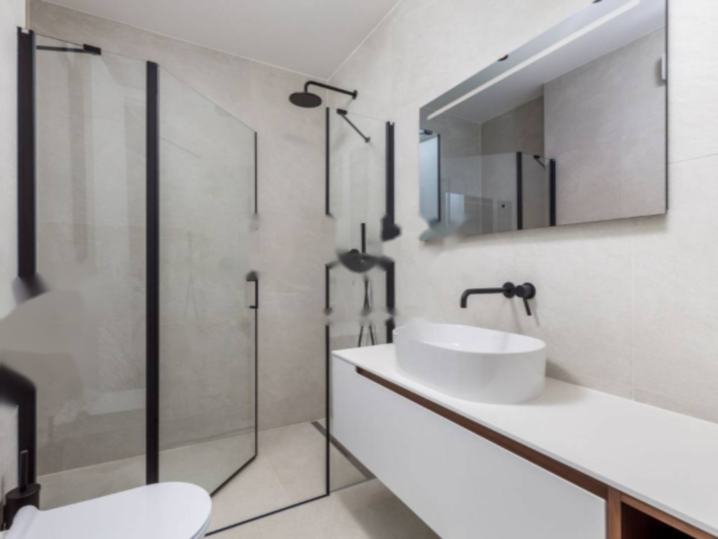 Appartamento a Opatija, Croazia, 118 m² - foto 10