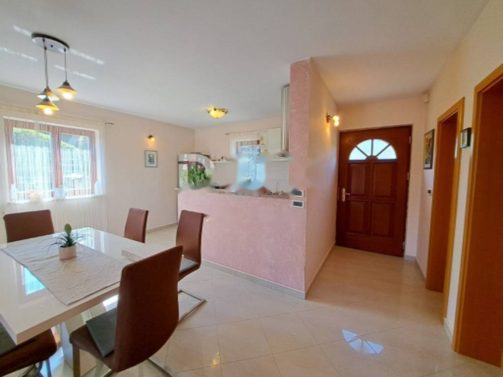 Haus in Opatija, Kroatien, 400 m² - Foto 10