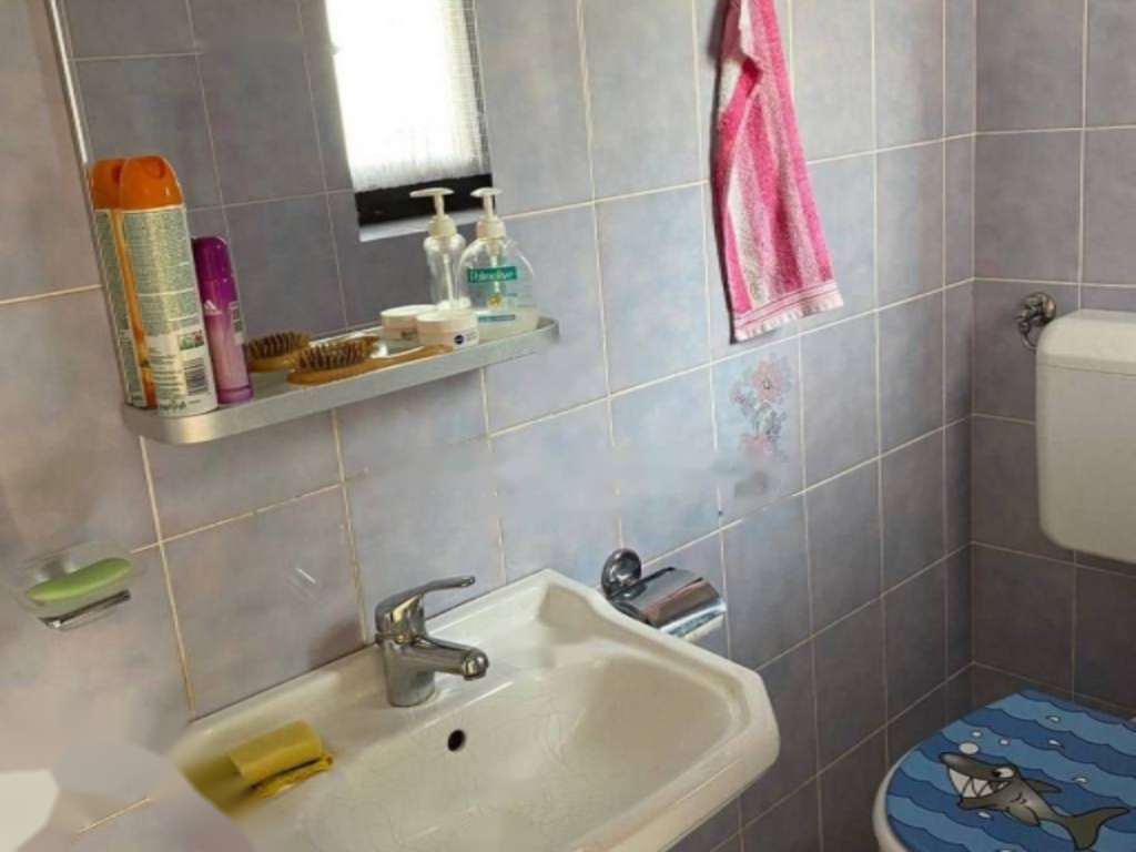 Casa a Opatija, Croazia, 460 m² - foto 10