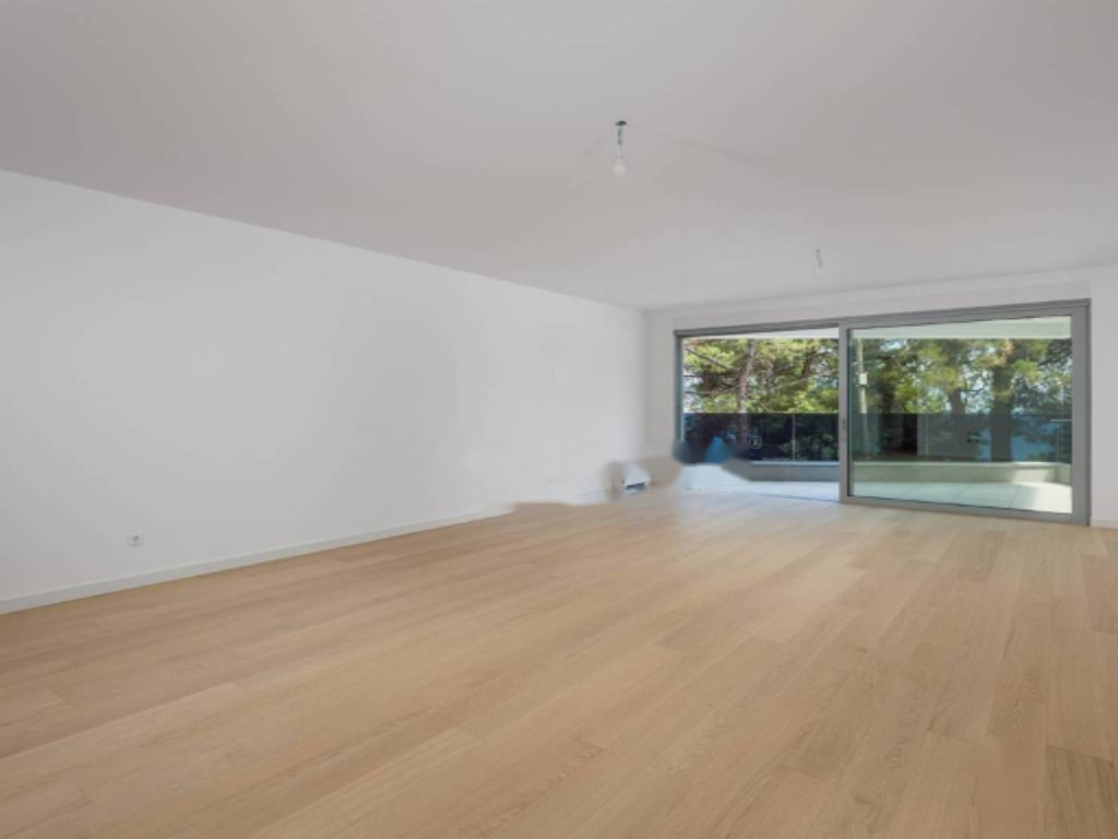 Wohnung in Opatija, Kroatien, 134 m² - Foto 10