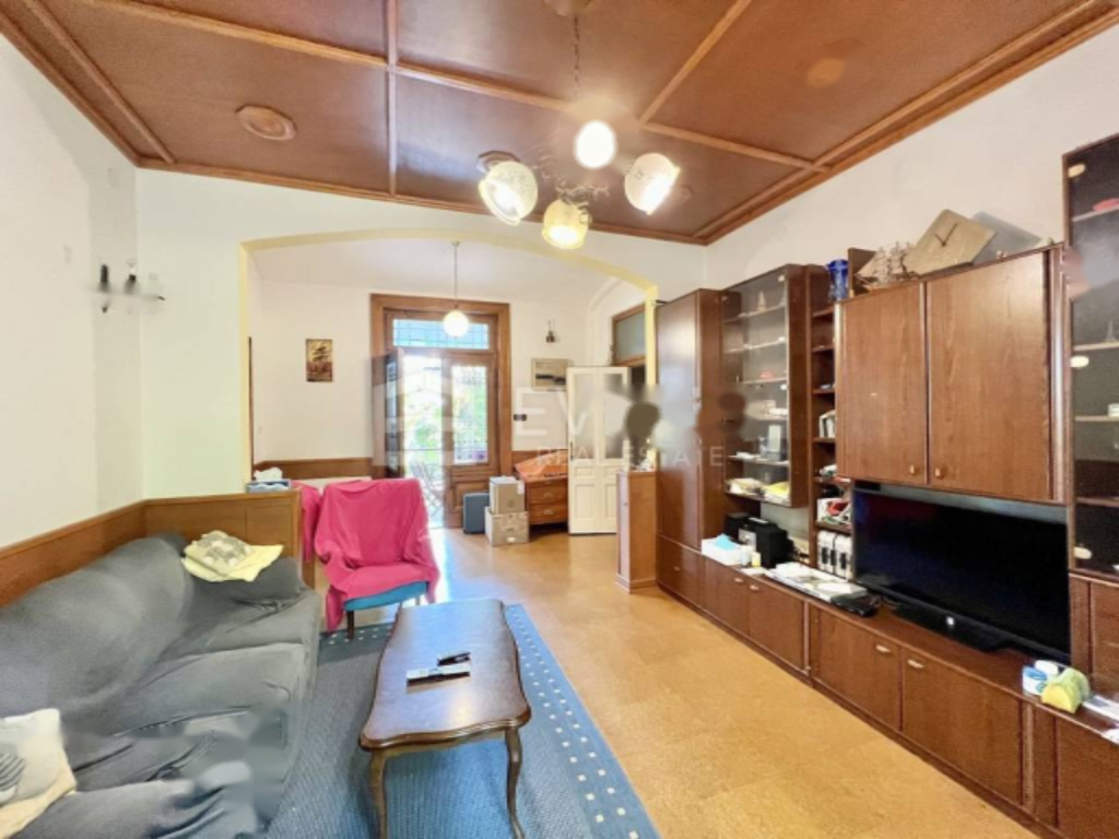 Appartamento a Opatija, Croazia, 244 m² - foto 10