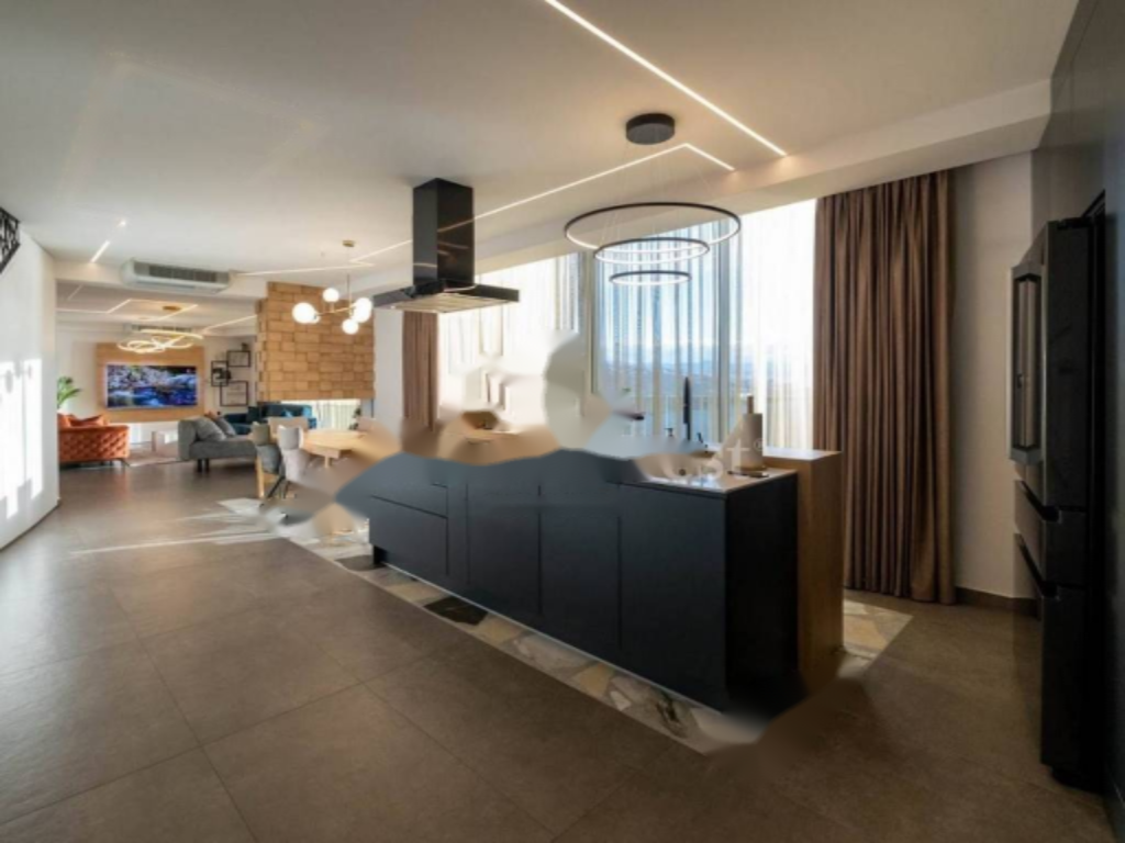 Wohnung in Opatija, Kroatien, 227 m² - Foto 10