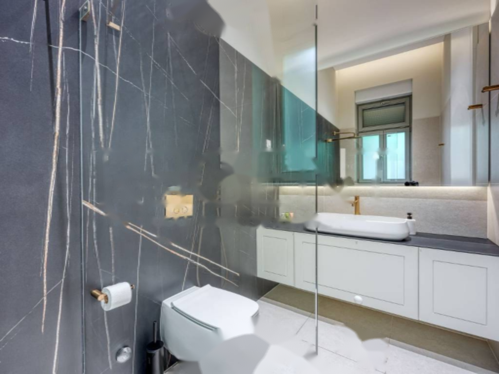 Appartamento a Opatija, Croazia - foto 10