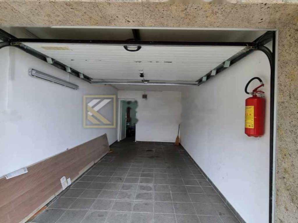 Appartamento a Opatija, Croazia, 107 m² - foto 10