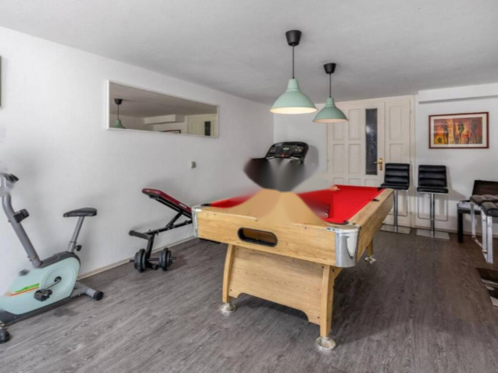 Casa a Opatija, Croazia, 170 m² - foto 10