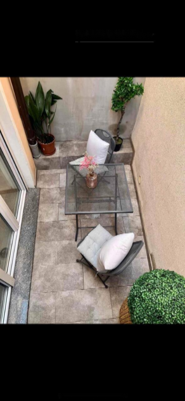 Wohnung in Koper, Slowenien, 65 m² - Foto 10