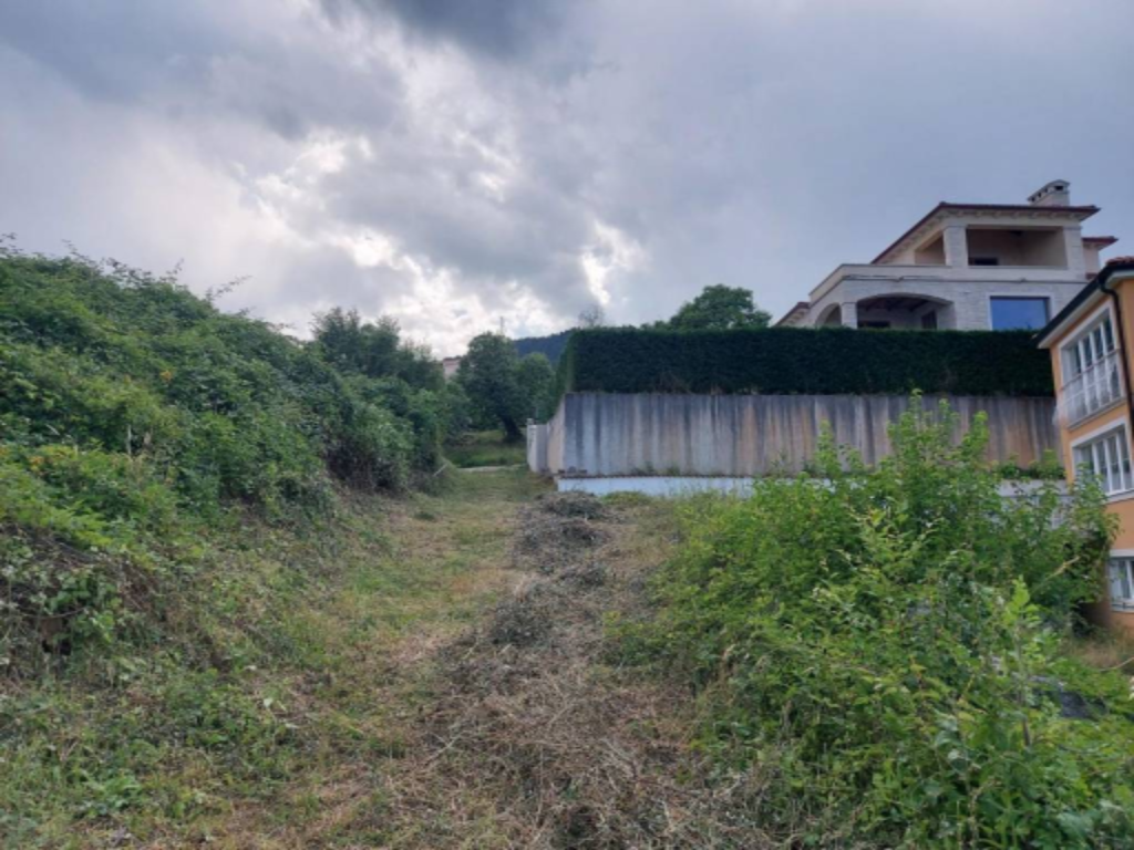 Haus in Opatija, Kroatien, 390 m² - Foto 10