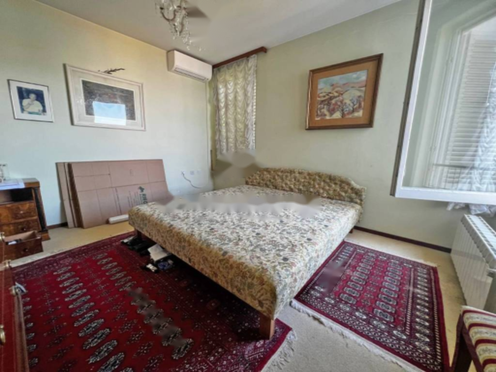 Maison à Opatija, Croatie, 213 m² - image 10