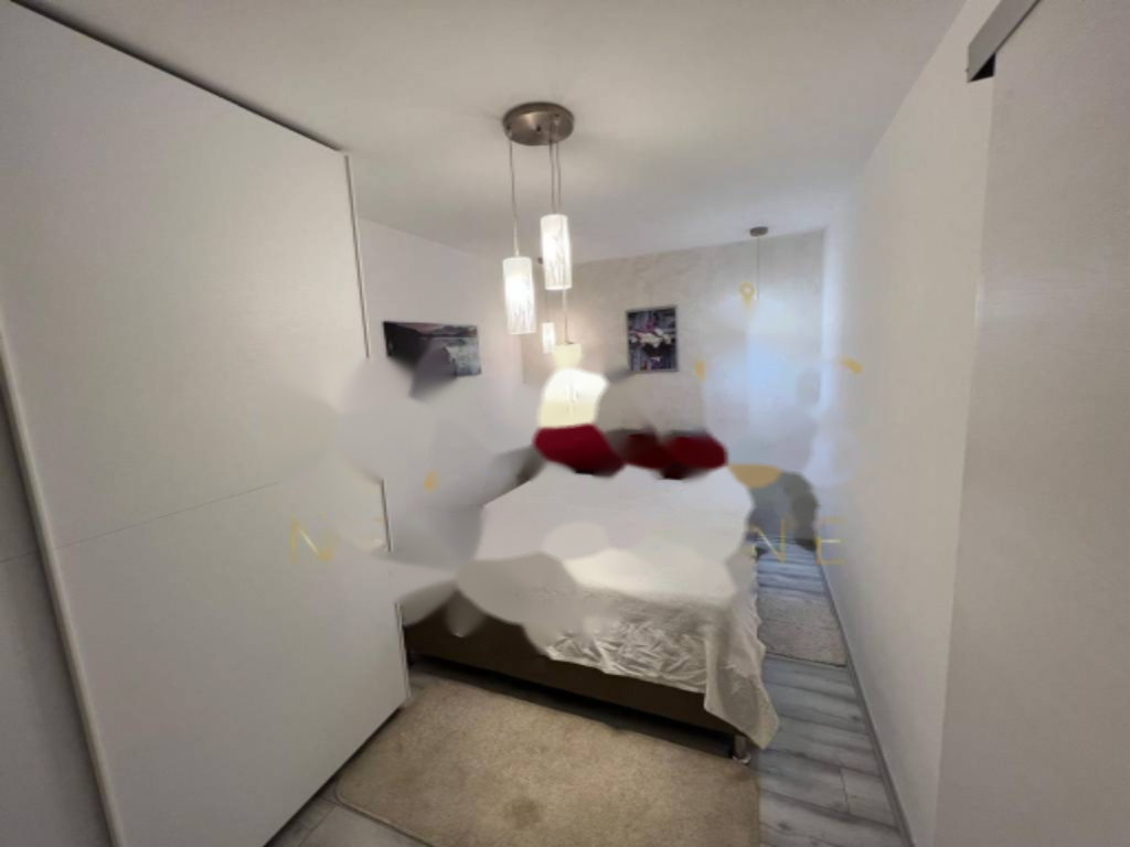 Wohnung in Opatija, Kroatien, 39 m² - Foto 10