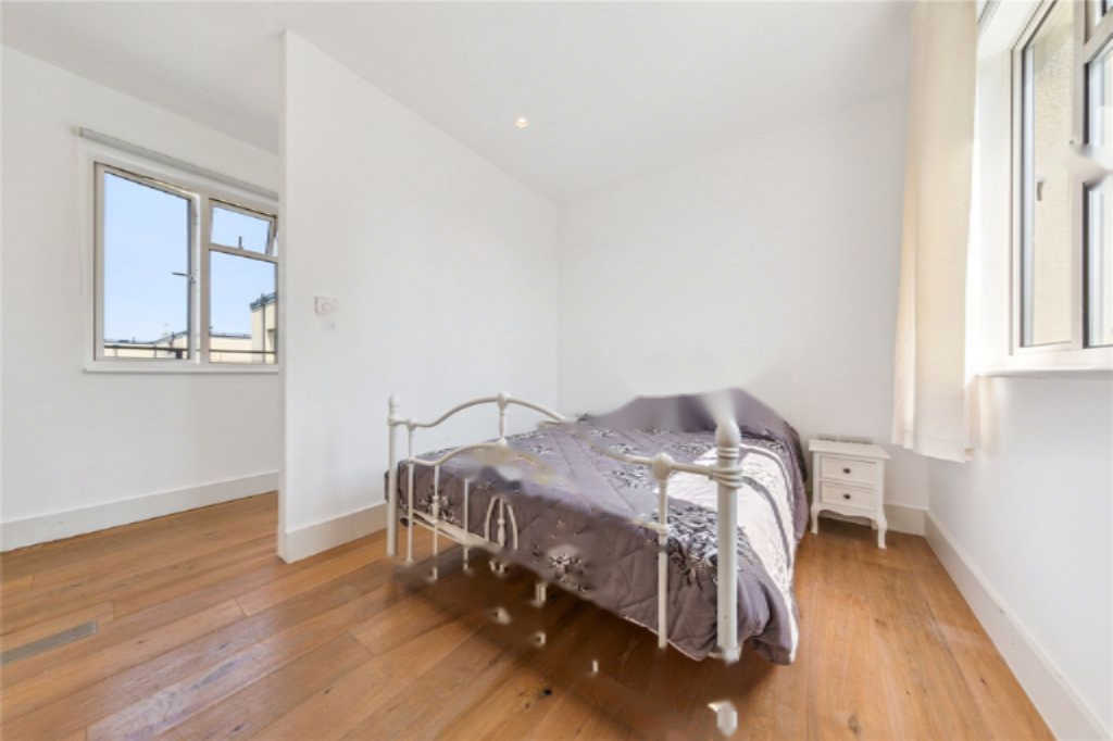 Appartement à Londres, Royaume-Uni - image 10