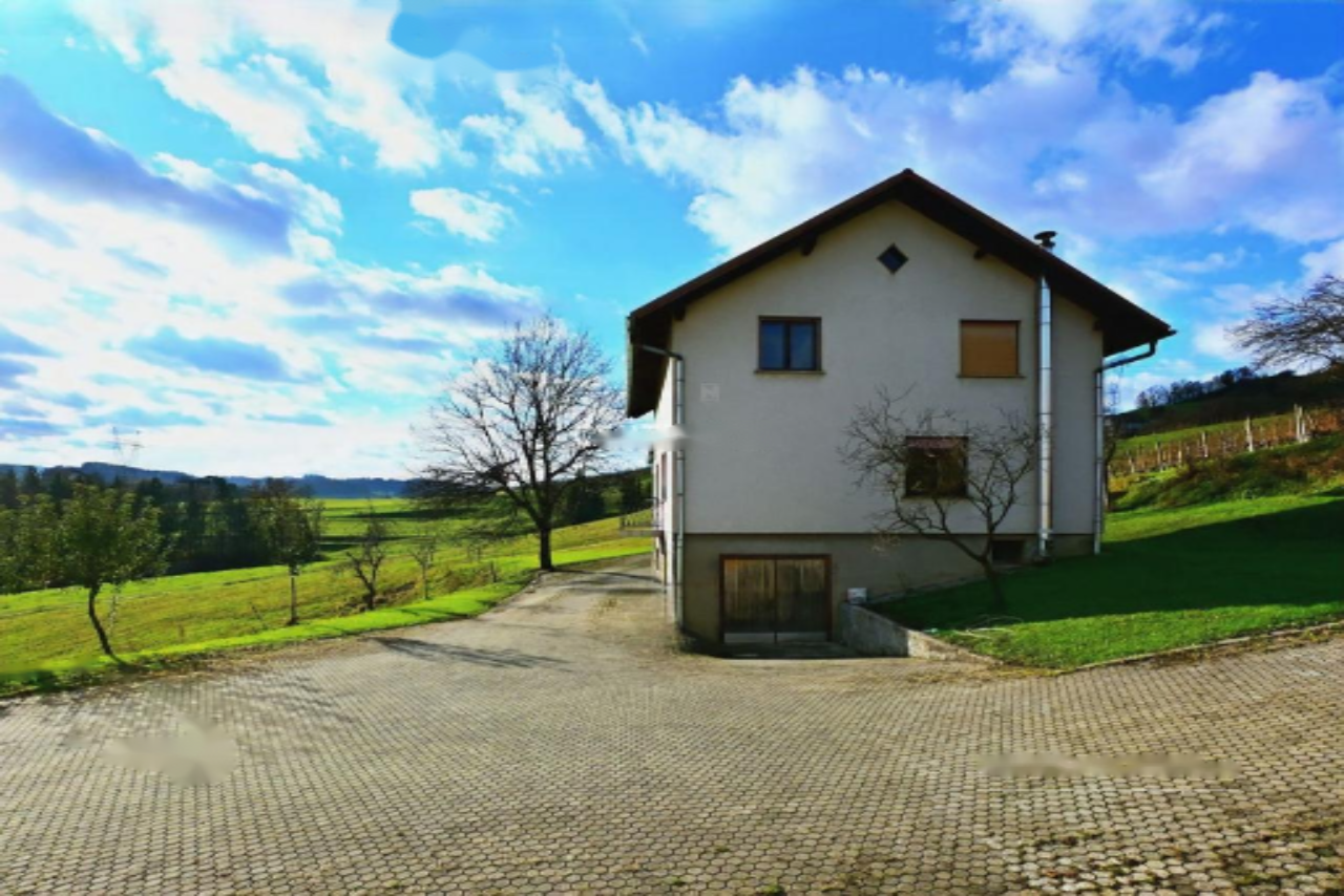 Farm in Podčetrtek, Slowenien, 254 m² - Foto 10