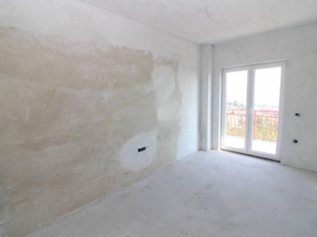 Haus in Opatija, Kroatien, 302 m² - Foto 10