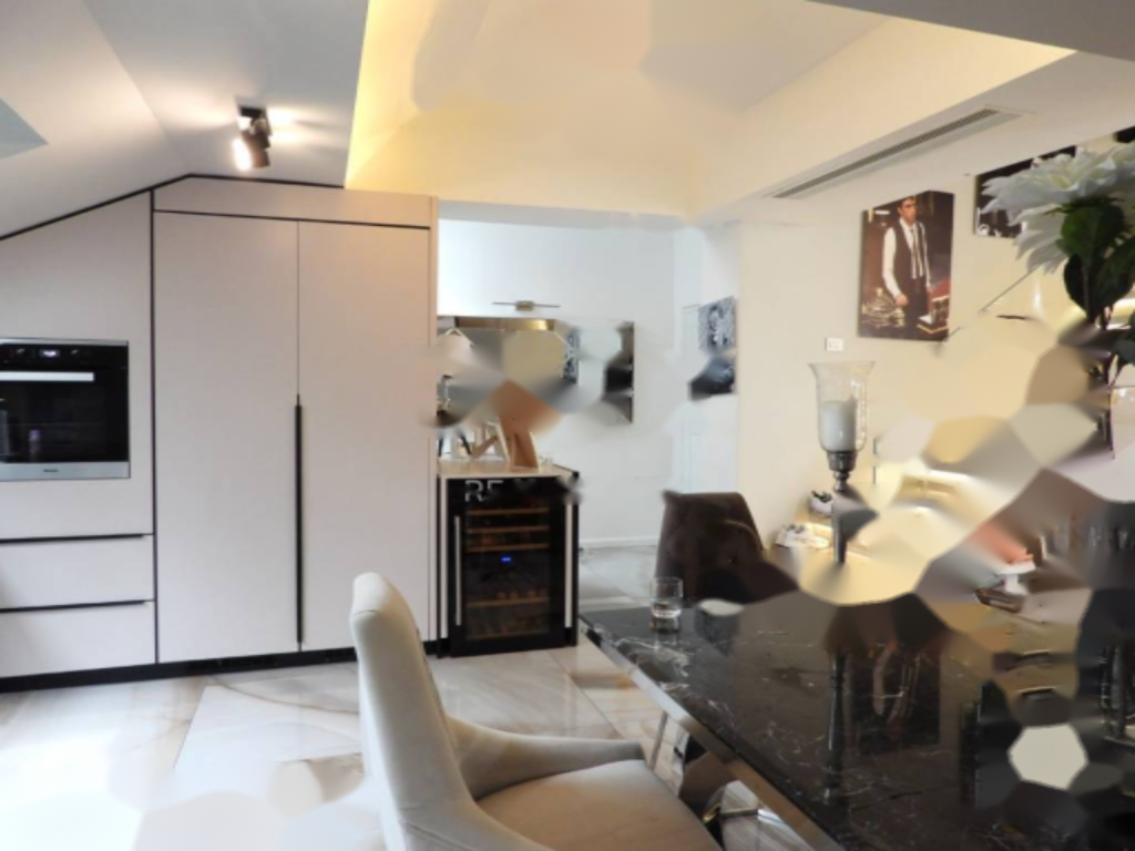 Appartamento a Opatija, Croazia, 165 m² - foto 10