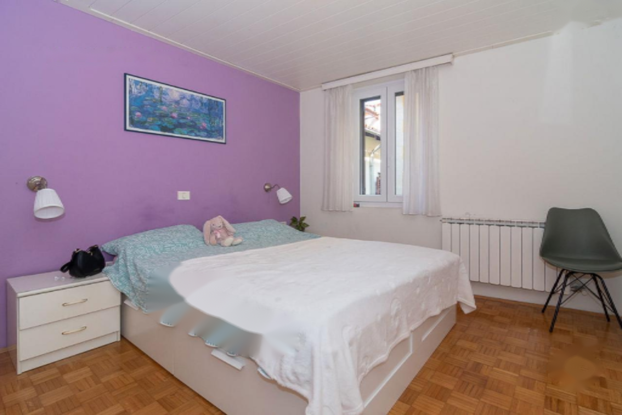 Wohnung in Piran, Slowenien, 67 m² - Foto 10