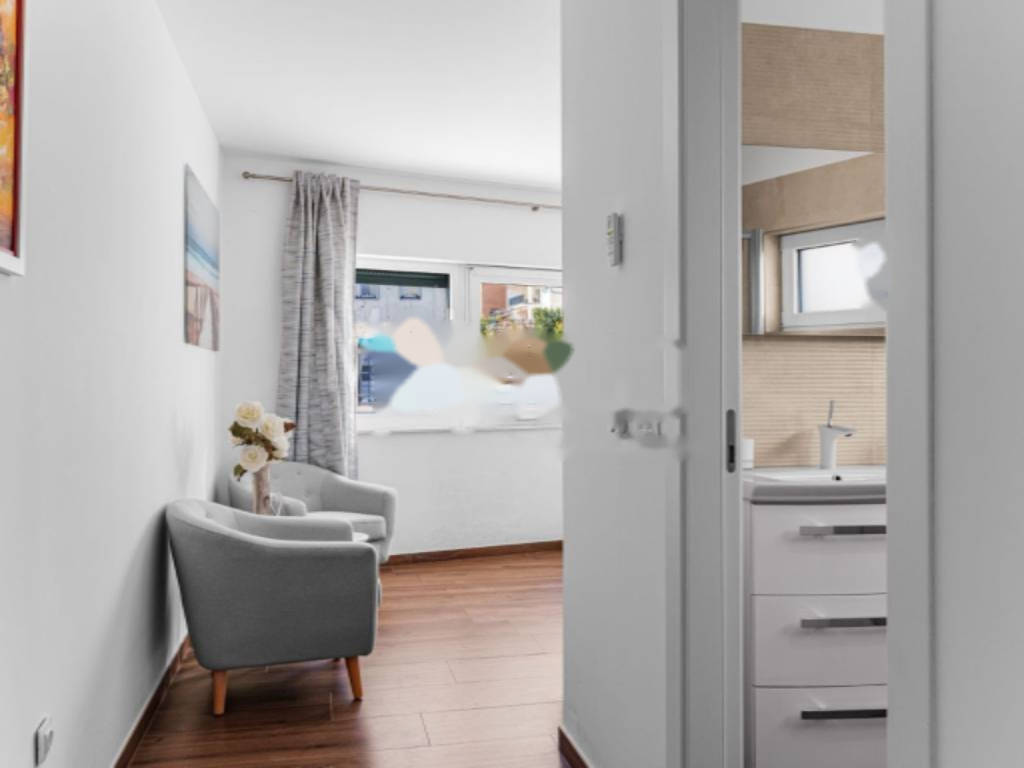 Appartement à Opatija, Croatie, 114 m² - image 10