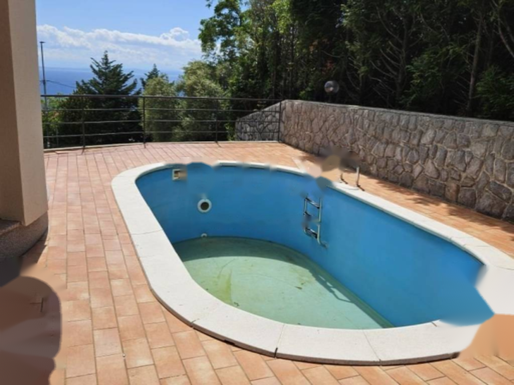 Wohnung in Opatija, Kroatien, 150 m² - Foto 10